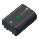 Sony NP-FZ100 Battery Pack