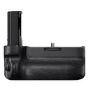 Sony VG-C3EM Vertical Grip for Alpha a9