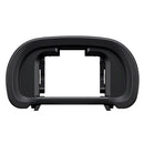 Sony FDA-EP18 Eyepiece Cup