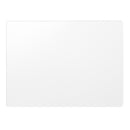 Sony PCK-LG1 LCD Protective Cover