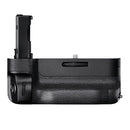 Sony VG-C2EM Vertical Camera Grip for a7 II, a7R II, & a7S II
