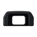 Nikon DK-28 Rubber Eyecup