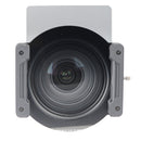 PhotoRepublik 100mm Filter Holder System