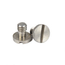 PhotoRepublik 3/8" Screw - 2 Pack