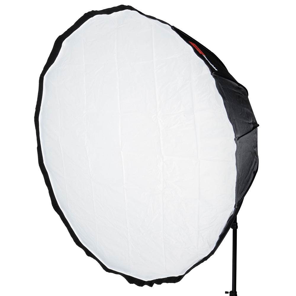 Deep Softbox PhotoRepublik Deep SoftBox 120cm