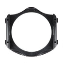 PhotoRepublik Filter Holder for Cokin P