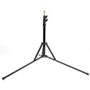 PhotoRepublik-Heavy-Duty-Light-Stand-215cm-view-3