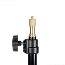 PhotoRepublik-Heavy-Duty-Light-Stand-215cm-view-4