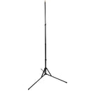 PhotoRepublik Heavy Duty Light Stand 215cm