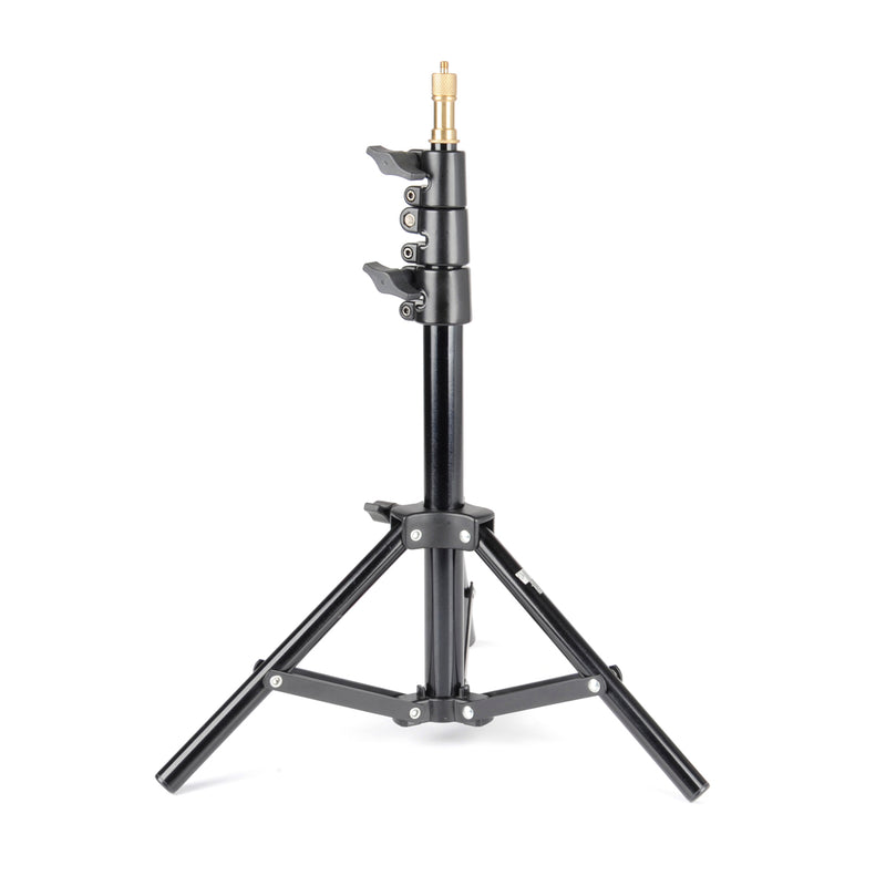 PhotoRepublik Mini Light Stand 100cm