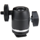 PhotoRepublik-Mini-Ballhead-2-view-2