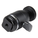 PhotoRepublik-Mini-Ballhead-2-view-3