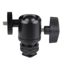 PhotoRepublik-Mini-Ballhead-3-view-2