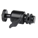 PhotoRepublik-Mini-Ballhead-3-view-3