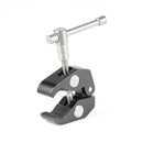 PhotoRepublik Nano Clamp