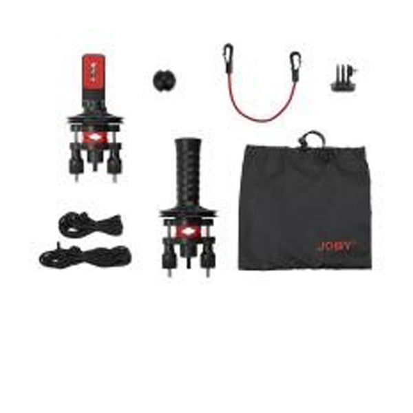 Joby Action Jib Kit