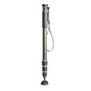 Gitzo GM2542 Monopod Ser2 eXact MonoPod 4 Sec