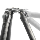 Gitzo GT3543XLS Systematic Series 3 XL Tripod