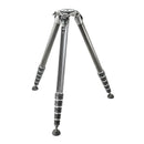 Gitzo GT5563GS Systematic Series 5 Tripod