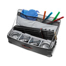 Manfrotto-LW-99-PL-Rolling-Orginizer-view-2