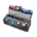 Manfrotto-LW-99-PL-Rolling-Orginizer-view-3