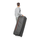 Manfrotto-LW-99-PL-Rolling-Orginizer-view-4