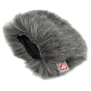 Rycote Mini Windjammer for Zoom H4n