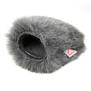 Rycote Mini Windjammer for Zoom H5
