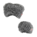Rycote Mini Windjammer for Zoom H6