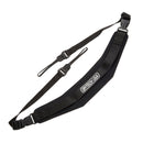 Op/Tech Pro Loop Camera Strap - Black