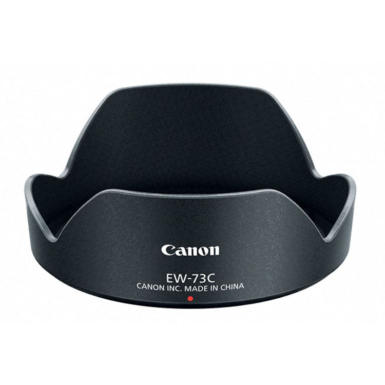 Canon EW-73C Lens Shade (10-18mm)