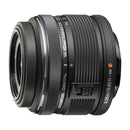 Olympus M.Zuiko 14-42mm f3.5-5.6 II R