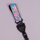 My Fave Wrist Strap Happy