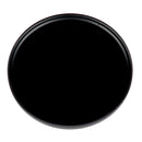 PhotoRepublik 62mm Infrared 950 Filter