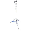 PhotoRepublik HD SS Stand 585cm