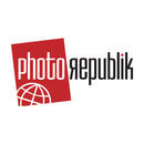 PhotoRepublik Pro 82mm CPL ND16