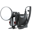 Godox-PB960-Battery-4500mAH-view-2