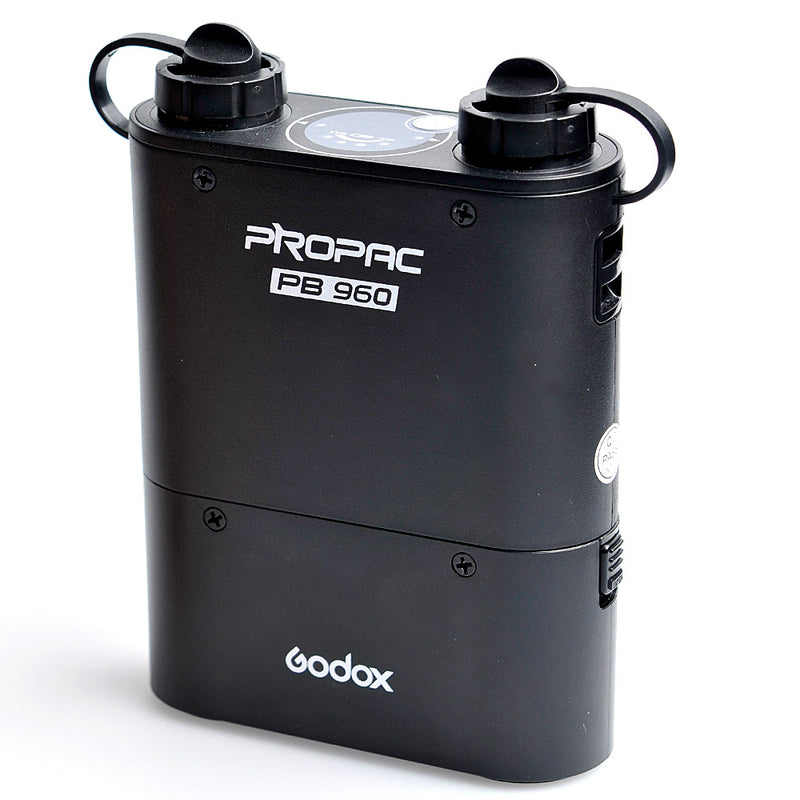 Godox PB960 Battery 4500mAH