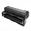 Sound Devices MX-8AA Battery Sled