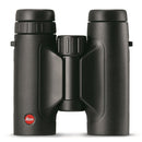 Leica Trinovid HD 8x32