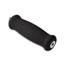 Rycote Soft Grip Handle