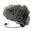Rode Deadcat Windscreen for VideoMic Pro