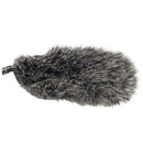 Rode-Deadcat-Windscreen-for-VideoMic-Pro-view-2