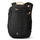 LowePro Ridgeline 250AW - Black
