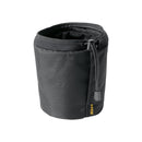 Nikon Slip-On Front Lens Cover