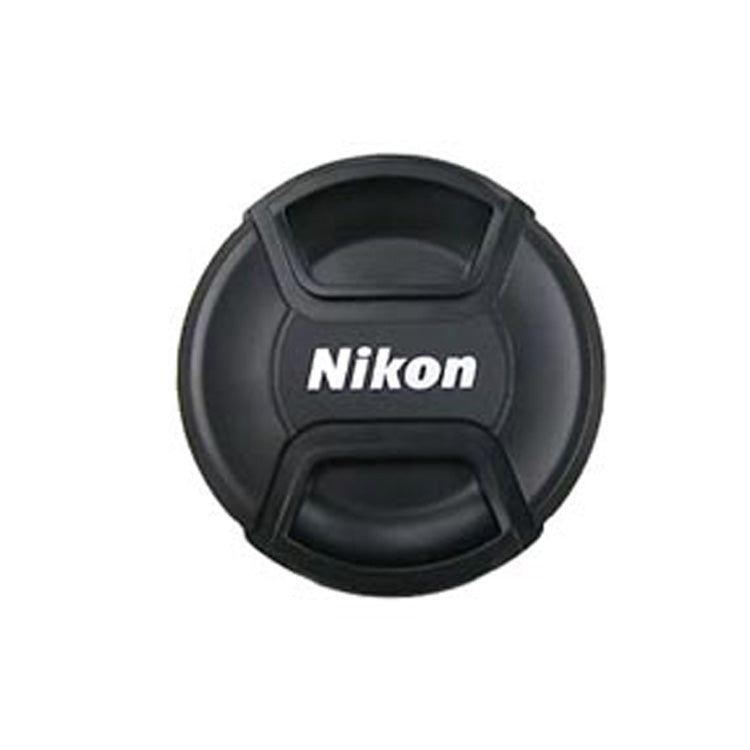 Nikon 82mm Lens Cap