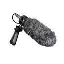 Rode WS7 Deluxe Windshield