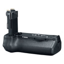 Canon BG-E21 Battery Grip
