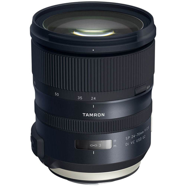 【EFマウント】TAMRON SP 24-70mm F2.8 Di VC USD Products12373-1000x1000-