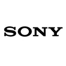 Sony Pro FS5 High Frame Rate Upgrade License (XLP)